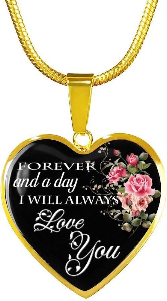 luxury gifts for wife