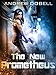 The New Prometheus