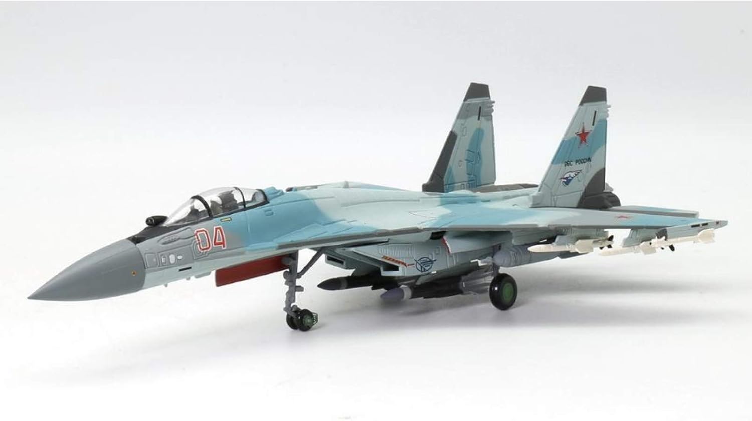 NIKRVE Flugzeug Flugzeug Modell 1 100 F16 Singapore Fighter Toy Für