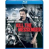 Kill the Messenger