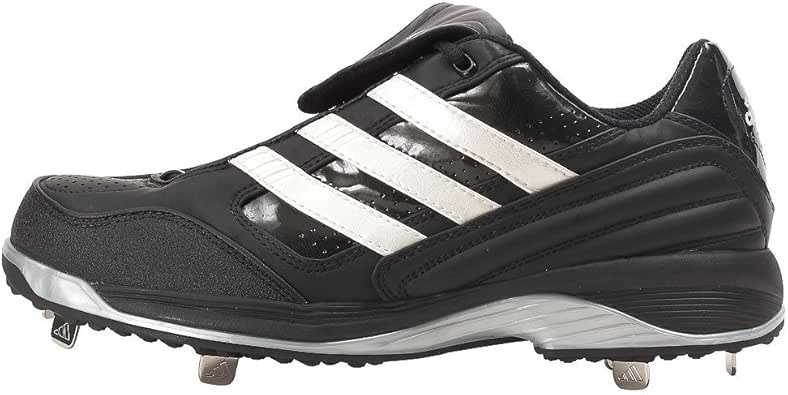 adidas excel court m running shoes