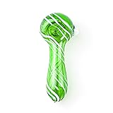 Shaped Glass Bottle Glass Decorative Art GiftGlass