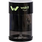 Wakit Grinders Best Electric Grinder (KLR Black)&hellip;