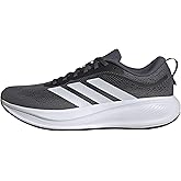 adidas Mens Response Pace Sneakers Shoes - Blue
