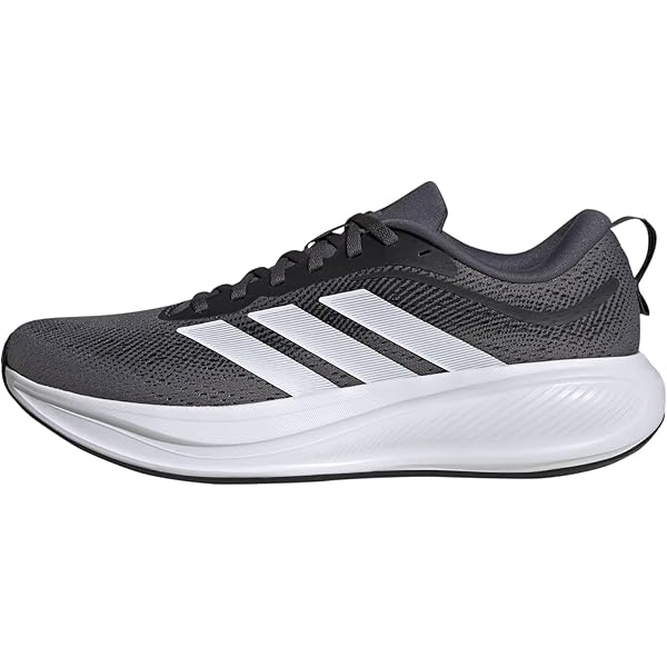 adidas gazelle silver green womens Adidas Terrex Two Ultra Trail Running Shoes Core Black / Cloud White /  Solar Yellow – The Sporting Lodge main image 0