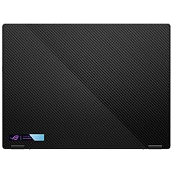 ASUS ROG Flow X13 13.4" 4K UHD+ Touch Gaming,R9