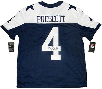 cowboys thanksgiving jersey