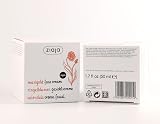 Ziaja Marigold Face Cream Sensitive Skin 50ml view 5