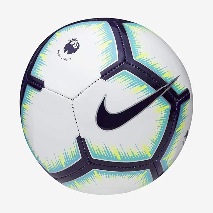nike soccer 2019