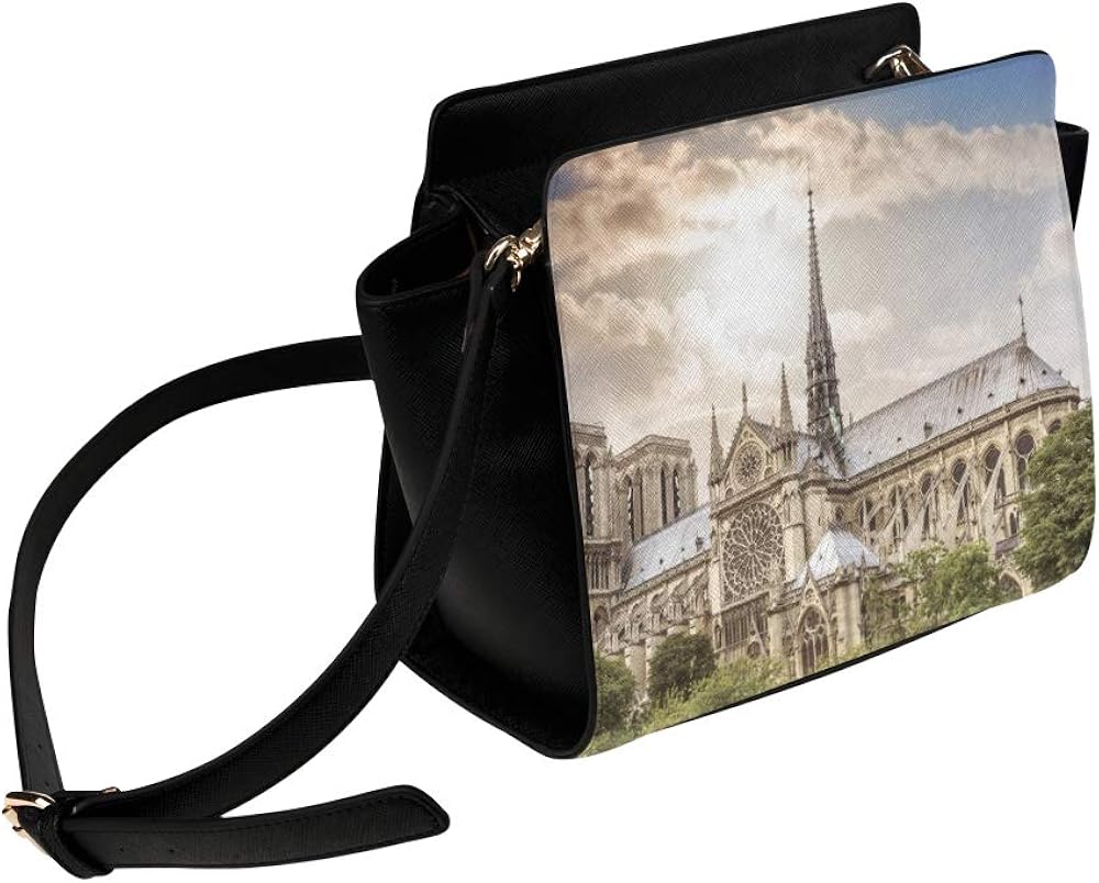 great crossbody bags