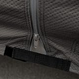 Maypole Campervan Cover for VW T4 T5 T6 Ford Transit Custom 4-Ply Breathable view 6