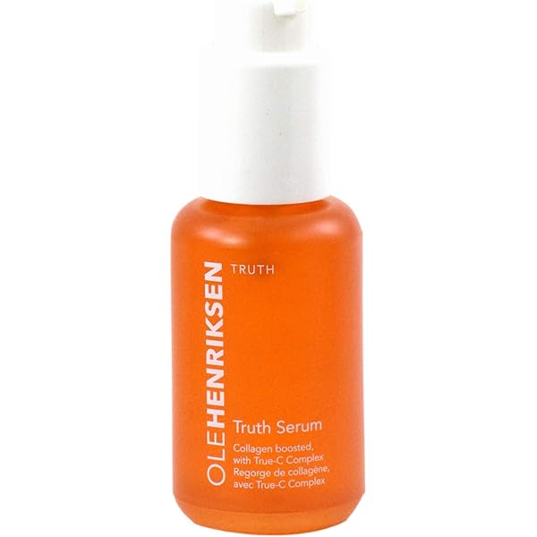 ole henriksen eye cream amazon