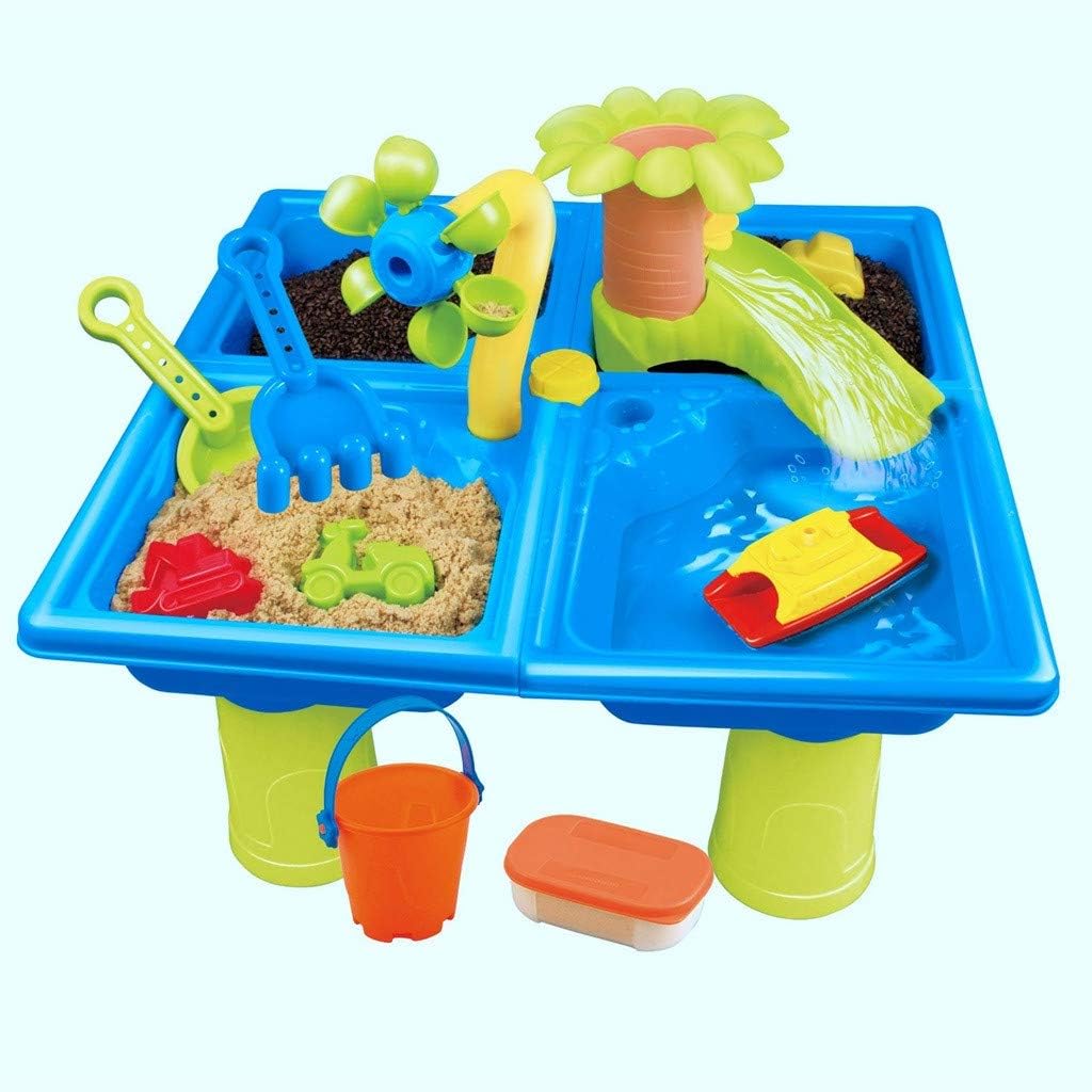 toys to bring to the beach