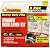 Frost King V83/3HD 42 x 62" Heavy Duty Shrink Window Kit for Standard Size Windows, Clear