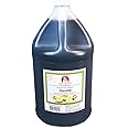 Chef's Quality Imitation Vanilla 1 Gal