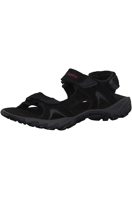 columbia buxton 2 strap