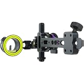 Spot Hogg Fast Eddie XL, Double Pin Bow Sight