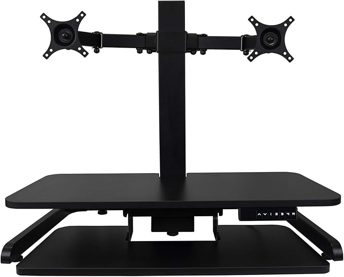 amazon standing desk converter amazon standing desk converter