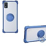 Case for brondi Midnight Sky Case Compatible with