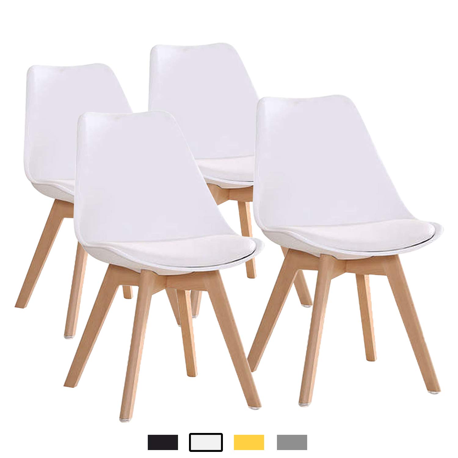 Best 20 Inch Kitchen Chair