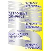 Dynamic Branding: Responsive and Adaptive Graphics for Brands of Today