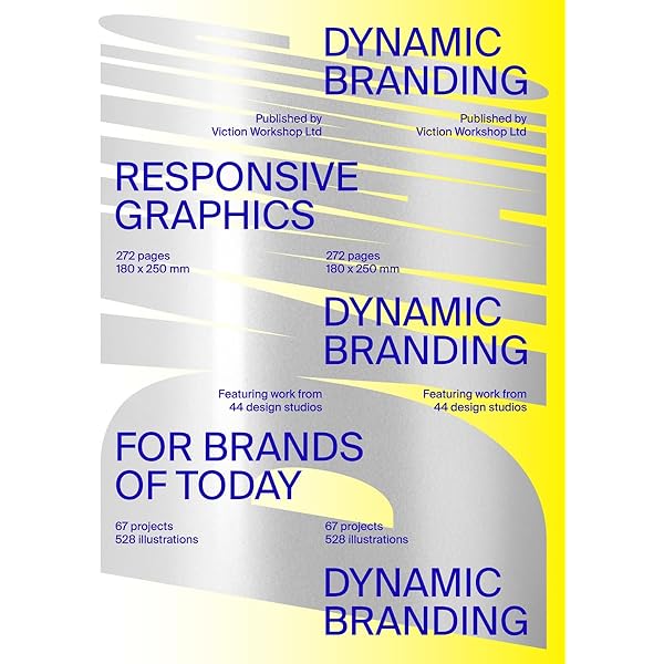 LESS IS ＭORE  アート 洋書 LESS IS MORE アート 洋書 LESS IS MORE アート 洋書