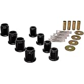 Energy Suspension 8.3115G Front Control Arm Bushing for Toyota