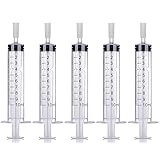 MUB 10ml Perfume Dispenser Pump Perfume Extraction