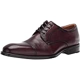 florsheim amelio cap toe oxford