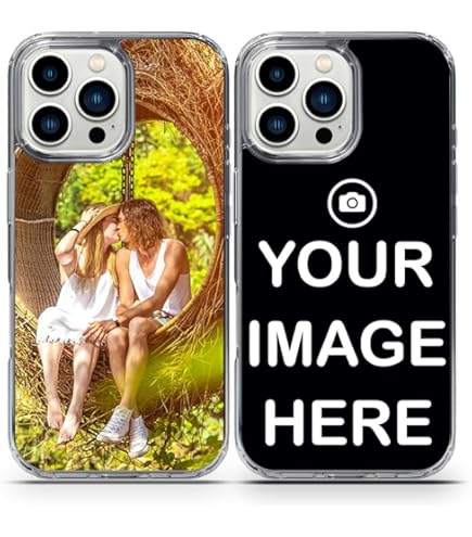 DEVISE WORKS IPHONE CASE 14 デバイスワークス DEVISE WORKS IPHONE CASE 14 デバイスワークス DEVISE WORKS