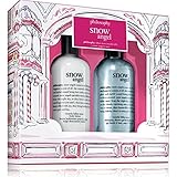 Philosophy Snow Angel Bath Duo