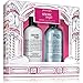 Philosophy Snow Angel Bath Duo