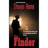 The Finder