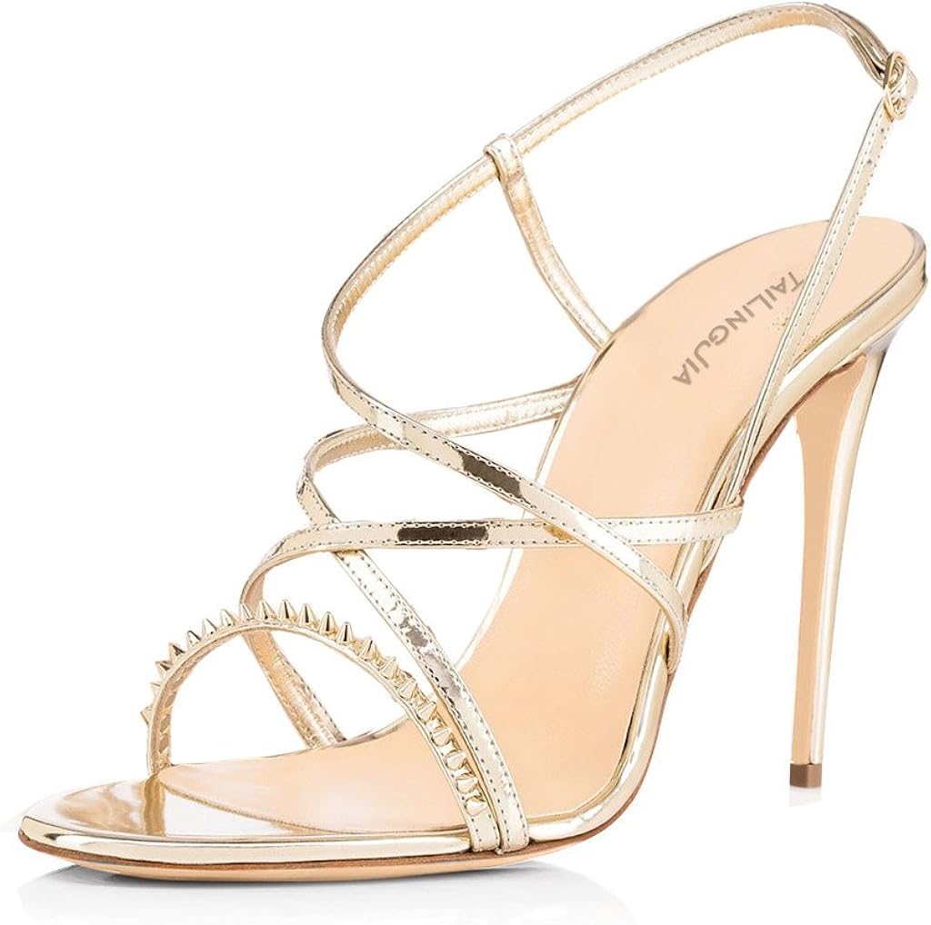 womens size 13 in european