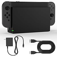 6586 ニンテンドースイッチ Amazon.com: Nintendo Switch 32GB Video Game Console - Black (HAC