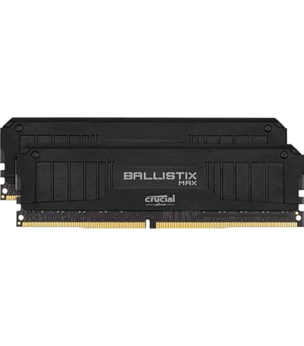 G.SKILL 16GB (2 x 8GB) TridentZ RGB Series DDR4 PC4-32000 4000MHz