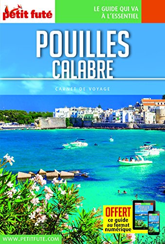 F.r.e.e Pouilles<br />D.O.C