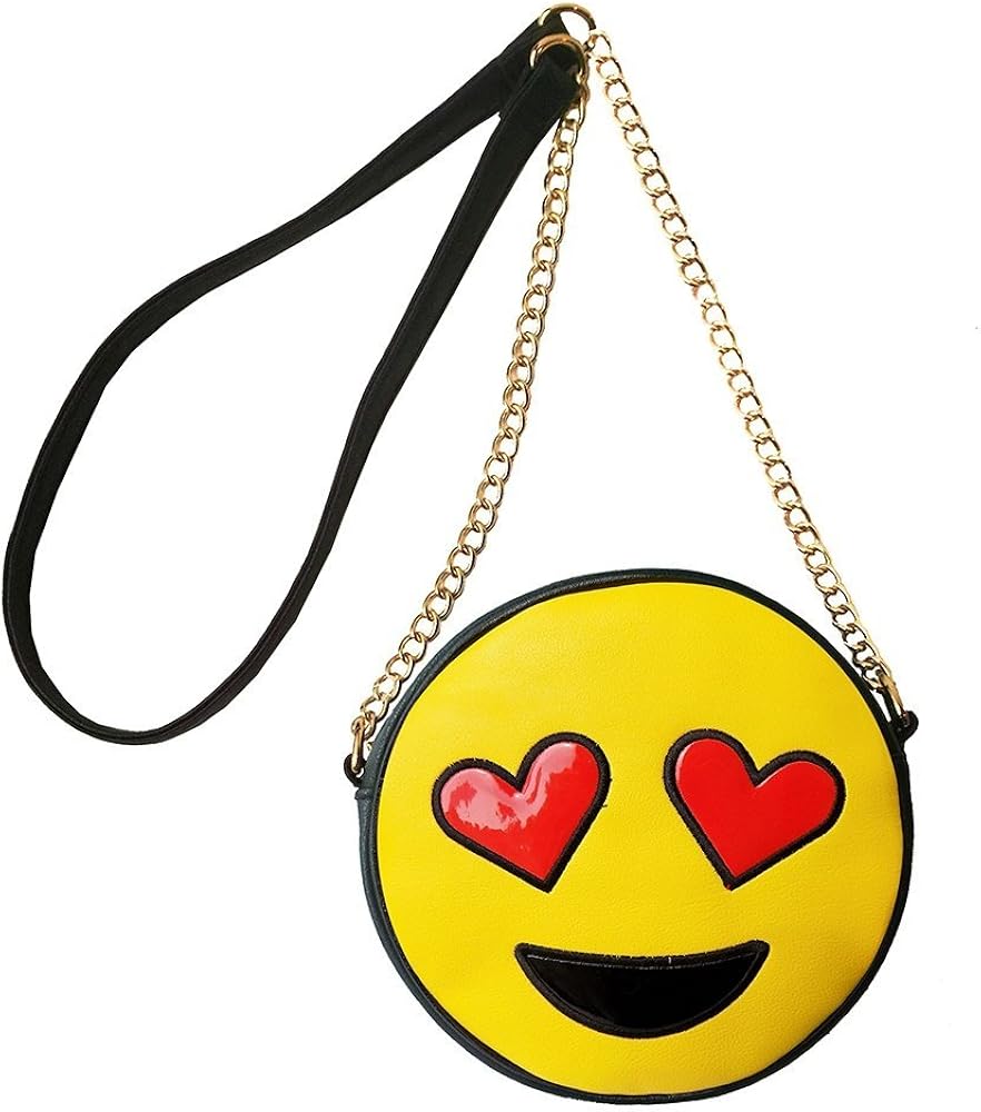 olivia miller handbags