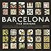 Barcelona Tile Designs