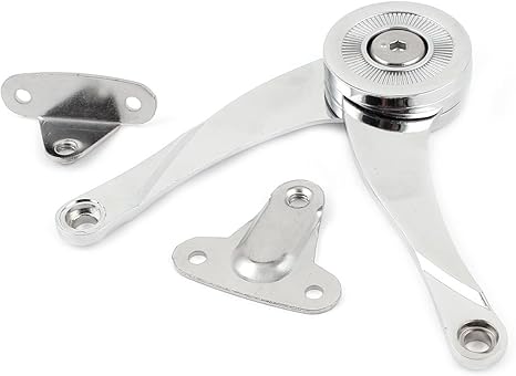 Schrank cupborad Tür Soft Close Lift bis Stay Unterstützung Scharnier