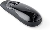 Kensington Presenter Expert Wireless Presenter with Green Laser Pointer K72426EU view 3