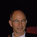 Jean-Philippe Arrou-Vignod