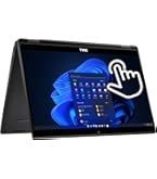 Amazon.com: Dell Latitude 7390 13.6in 1920 x 1080 Touchscreen LCD
