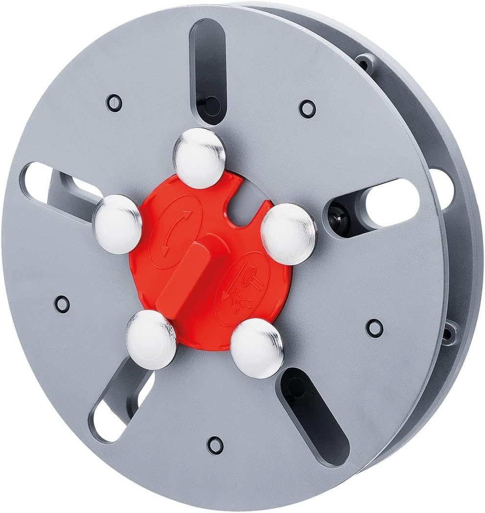 KNIPEX Changer Magazine Empty, 97 39 90