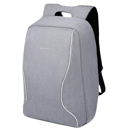 Kopack anti theft backpack Clearance