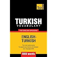 The Redhouse Pocket English-Turkish & Turkish-English Dictionary