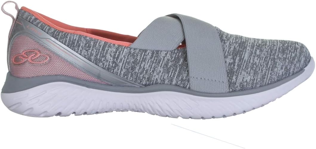 olympikus lass feminino