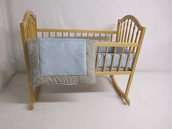 bedding cradle