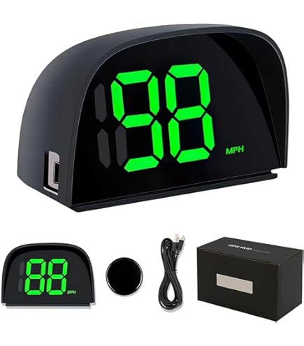 Rページ TOYOTA Genuine Parts Combination Meter Glass Coaster Model Number