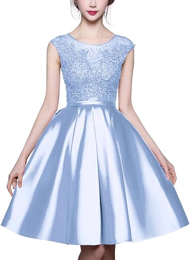 satin evening gown uk